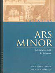 Ars minor