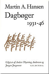 Dagbøger