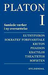 Platon - I