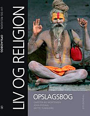 Liv og religion