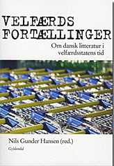 Velfærdsfortællinger