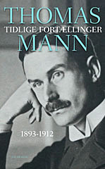 Tidlige fortællinger