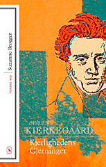 Kjerlighedens Gjerninger