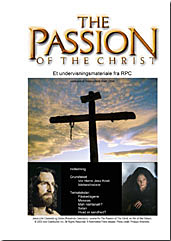 The Passion of the Christ