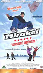 Mirakel