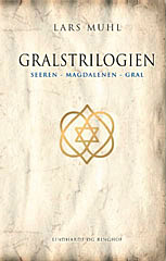 Gralstrilogien