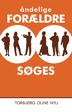 Åndelige forældre søges