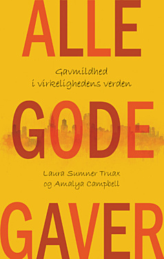 Alle gode gaver