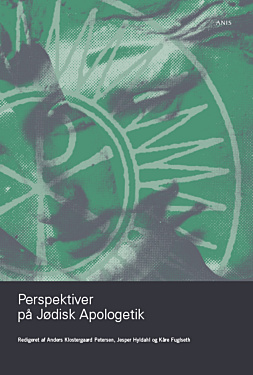 Perspektiver på jødisk apologetik