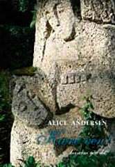 Kære ven - hvordan går det?