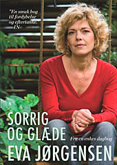 Sorrig og glæde