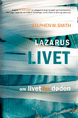 Lazaruslivet