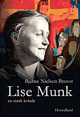 Lise Munk