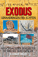 Exodus