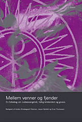 Mellem venner og fjender