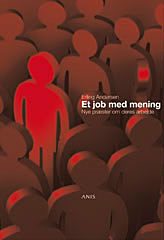 Et job med mening