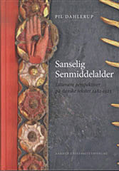 Sanselig senmiddelalder