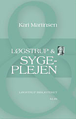 Løgstrup & sygeplejen