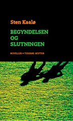 Begyndelsen og slutningen