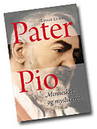 Pater Pio