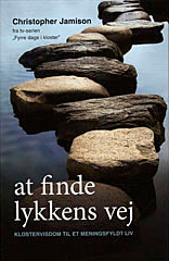 At finde lykkens vej