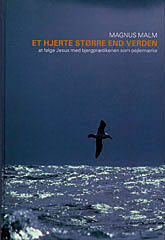 Et hjerte større end verden