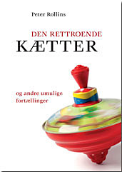 Den rettroende kætter