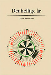 Det hellige år