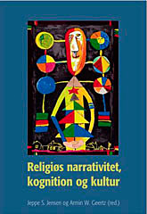Religiøs narrativitet, kognition og kultur