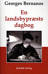 En landsbypræsts dagbog