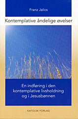 Kontemplative åndelige øvelser