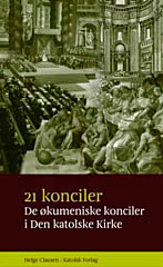 21 konciler