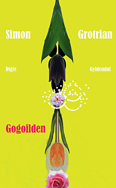 Gogoilden