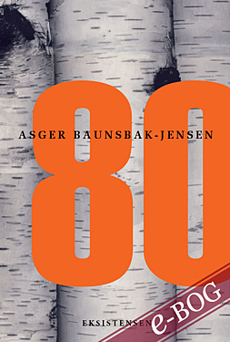 80 - E-bog