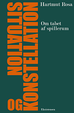 Situation og konstellation 