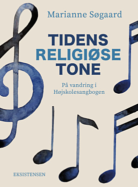 Tidens religiøse tone 