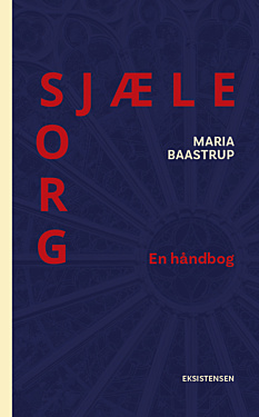 Sjælesorg 