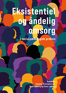 Eksistentiel og åndelig omsorg 