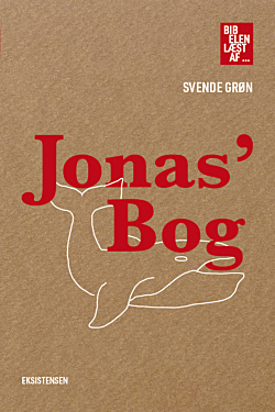 Jonas' Bog 