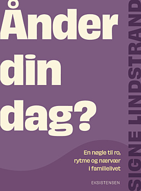 Ånder din dag? 