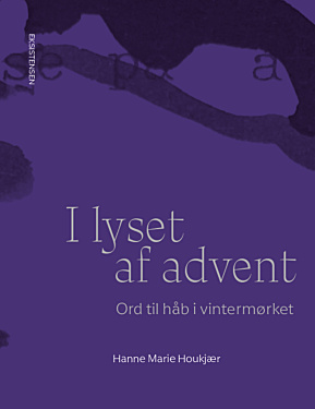 I lyset af advent
