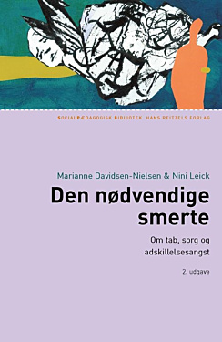 Den nødvendige smerte
