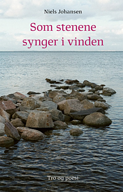 Som stenene synger i vinden