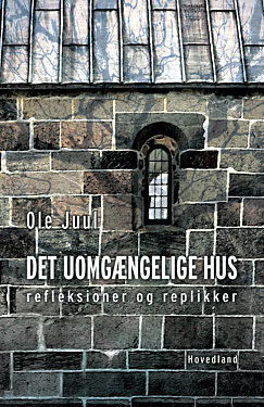 Det uomgængelige hus