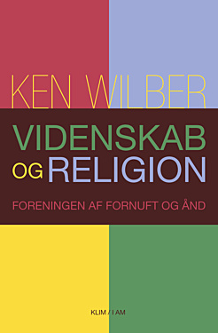 Videnskab og religion