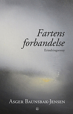 Fartens forbandelse