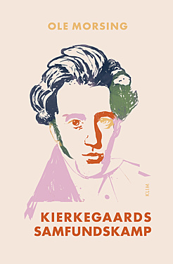 Kierkegaards samfundskamp
