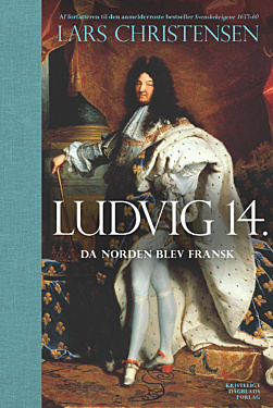 Ludvig 14.