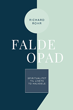 Falde opad