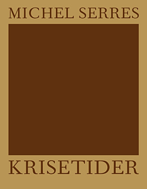 Krisetider